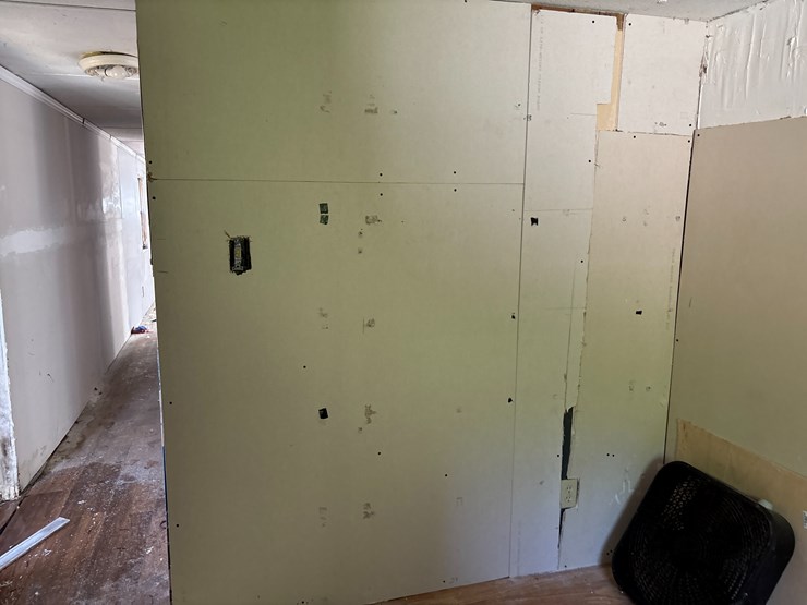 #205-•-casa-loma-mobile-home-image-30