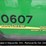 2010-john-deere-1565-image-5