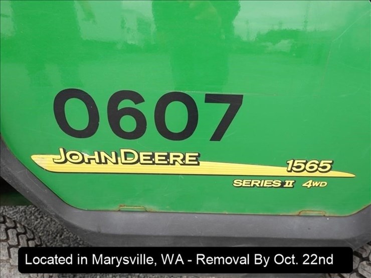 2010-john-deere-1565-image-5