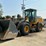 2018-deere-524k-image-3