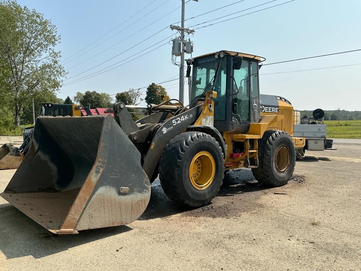 2018-deere-524k-image-3