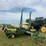 john-deere-7200-image-53
