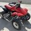 1994-honda-trx300ex-image-7