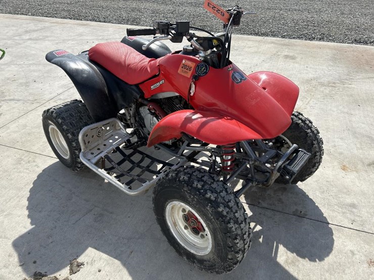 1994-honda-trx300ex-image-7