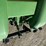 john-deere-8450-image-61