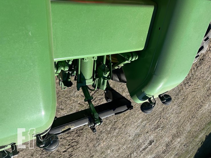 john-deere-8450-image-61