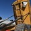 2012-caterpillar-740b-image-78