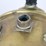 #16-•-#4335-•-vintage-10"-brass-ship's-telegraph-image-5
