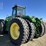 john-deere-8760-image-5