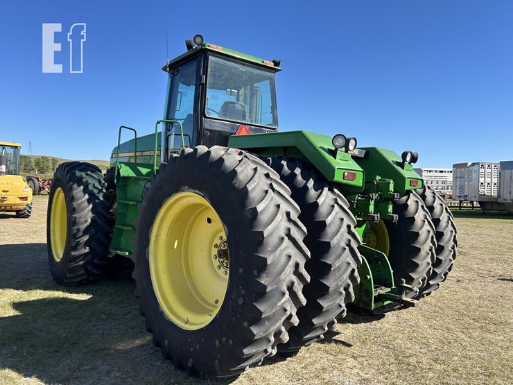 john-deere-8760-image-5