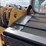 caterpillar-226d-image-17