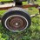 #5025-•-buzz-saw-on-cart-image-12