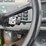 2014-bobcat-toolcat-5600-image-11