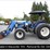 2006-new-holland-tn75a-image-4
