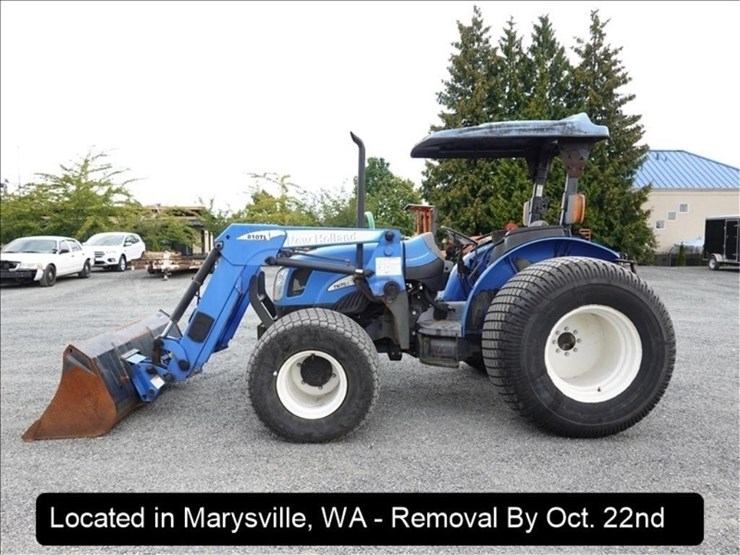 2006-new-holland-tn75a-image-4