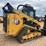 2024-caterpillar-289d3-image-4