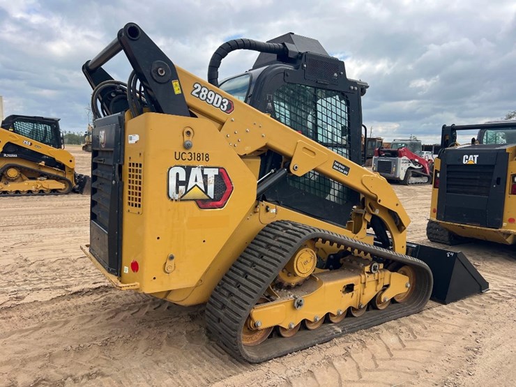 2024-caterpillar-289d3-image-4