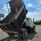 1994-ford-lta9000-image-58