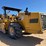 2015-caterpillar-rm-300-image-6