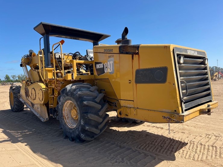 2015-caterpillar-rm-300-image-6