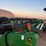 john-deere-645-image-4