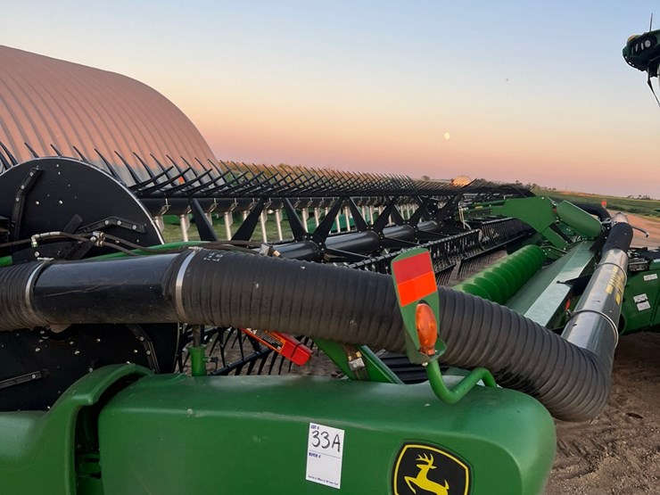 john-deere-645-image-4
