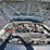 2015-ford-f450-image-27