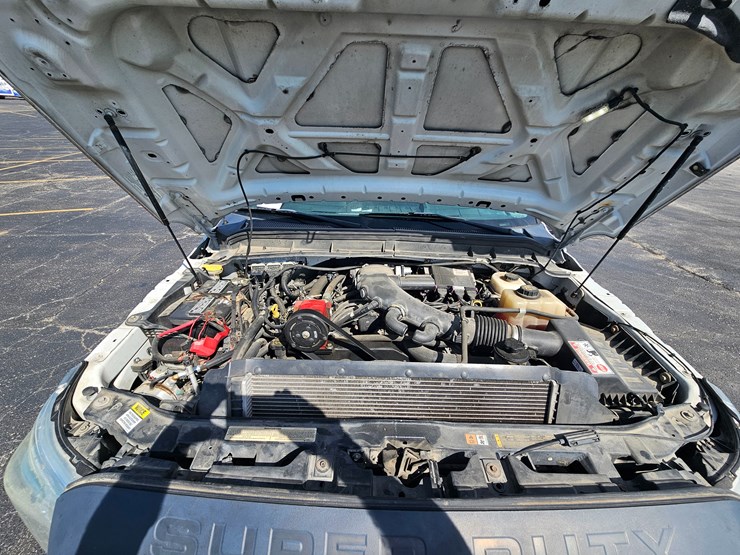 2015-ford-f450-image-27