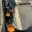 2022-john-deere-6135e-image-27