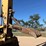 2007-caterpillar-325dl-image-22