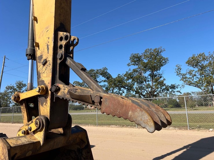 2007-caterpillar-325dl-image-22