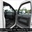 2016-ford-f550-image-7