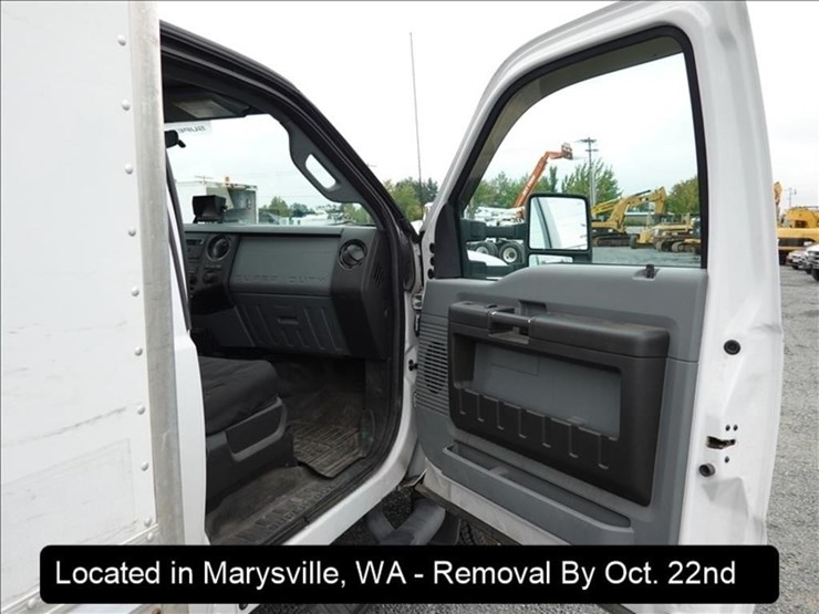 2016-ford-f550-image-7