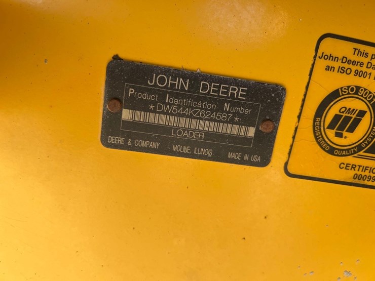 2009-deere-544k-image-30