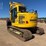 2022-komatsu-pc138us-11-image-4