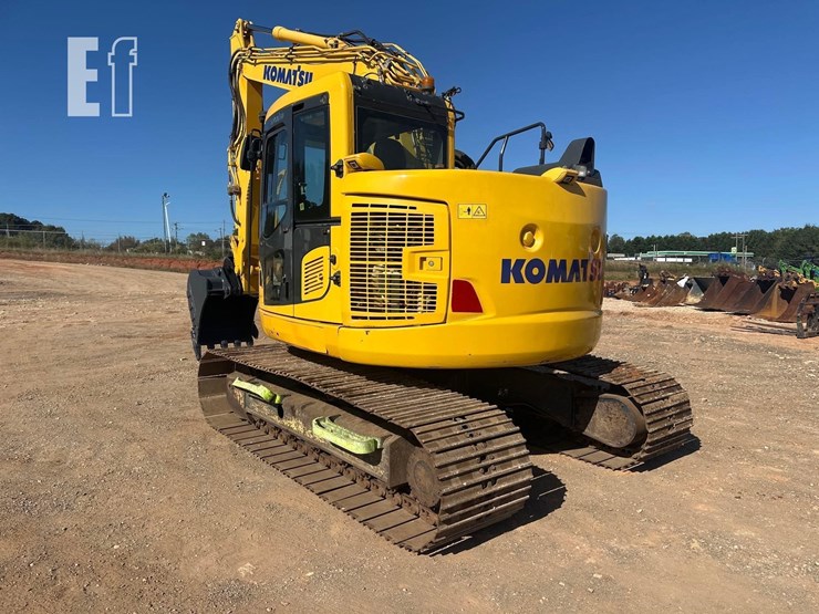 2022-komatsu-pc138us-11-image-4