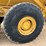 caterpillar-740b-image-20