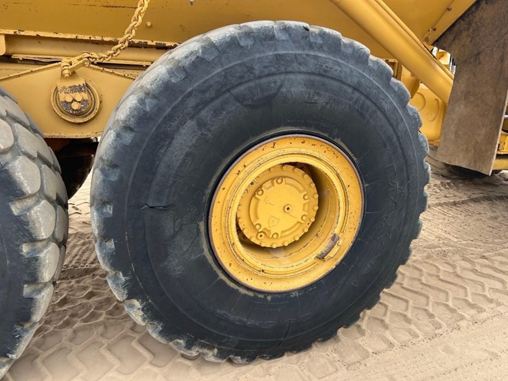 caterpillar-740b-image-20