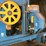 #126-•-2009-baker-3665d-bandmill-image-20