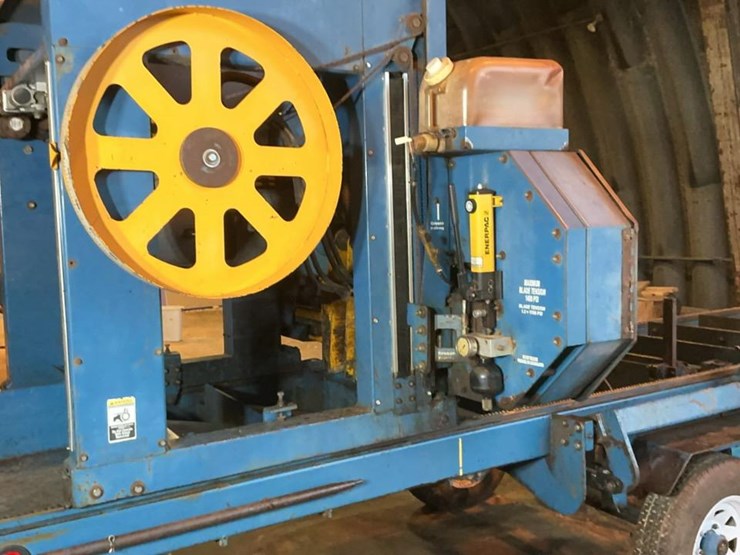 #126-•-2009-baker-3665d-bandmill-image-20