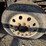 1999-caterpillar-c12-image-97