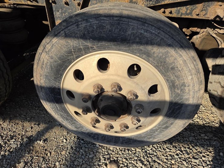 1999-caterpillar-c12-image-97