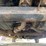 2007-toyota-highlander-image-23