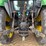 john-deere-5083e-image-13