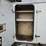 2001-freightliner-fl80-image-28