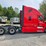 2019-freightliner-cascadia-126-image-21