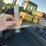 john-deere-70-image-15
