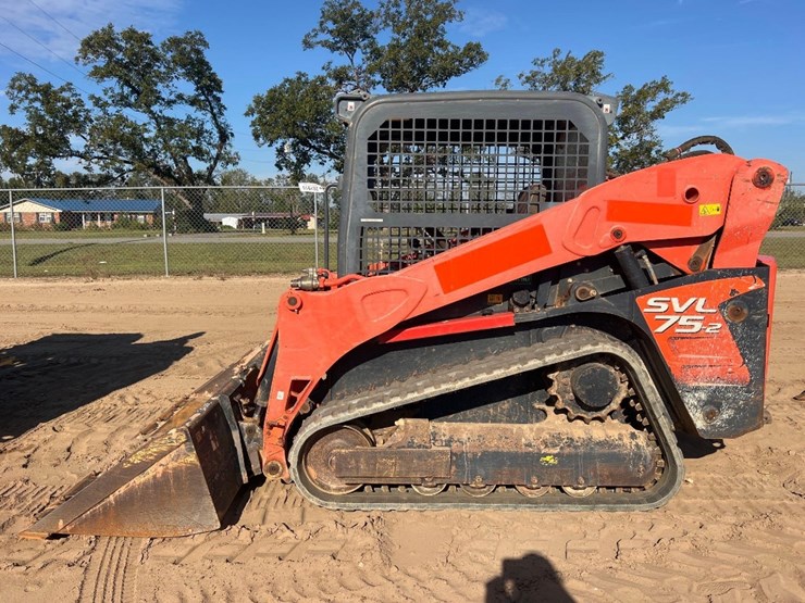 kubota-svl75-2-image-1