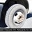 2012-ford-f350-image-16
