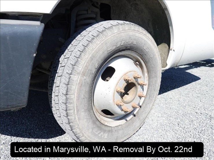 2012-ford-f350-image-16